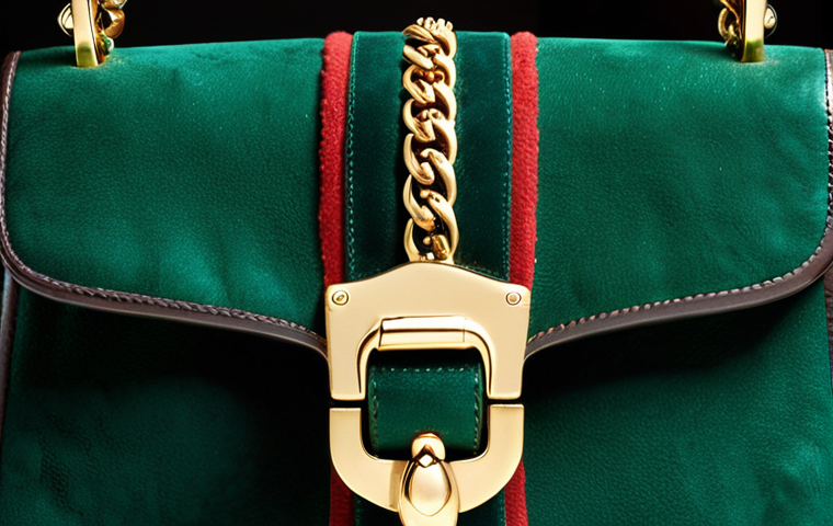 gucci - 이미지 1